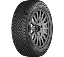 215/60R16 GOODYEAR ULTRAGRIP ICE 3 99T XL Friction BEB70 3PMSF M+S 543837