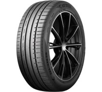 205/40R17 GT RADIAL SPORTACTIVE2 84W XL DAA69 100A4159