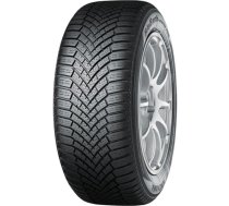 195/65R15 YOKOHAMA V906 91H Studless DBB71 3PMSF M+S R6187