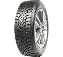 185/70R14 MALATESTA POLARIS 88T Studded