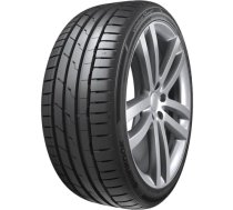 225/45R17 HANKOOK VENTUS S1 EVO 3 (K127) 94Y XL RP CAB72 1024371