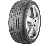 225/45R19 CONTINENTAL WINTERCONTACT TS860S 96V XL RunFlat SSR Studless DCB72 3PMSF IceGrip M+S GG295621