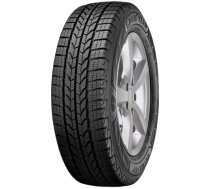 205/65R16C GOODYEAR ULTRAGRIP CARGO 107/105T Studless DCB73 3PMSF M+S 571074