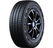 225/75R16C GT RADIAL MAXMILER ALL SEASON 2 121/120R DAB71 3PMSF 100A4812