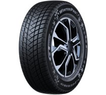 175/70R13 GT RADIAL WINTERPRO 2 (EVO) 82T Studless ECB69 3PMSF M+S 100A4941