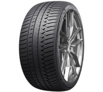 255/50R19 SAILUN ATREZZO 4SEASONS PRO EV 107V XL Elect BBB72 3PMSF 3220016653