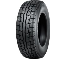 155/80R13C NANKANG IV-1 90/88Q Studdable ECB72 3PMSF M+S EG058