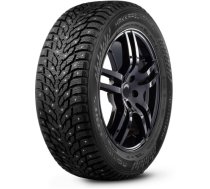 205/50R17 NOKIAN HKPL 9 93T RunFlat DOT20 Studded 3PMSF M+S RD262305