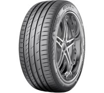 225/45R17 KUMHO PS71 EV 94W XL BAA69 2310233