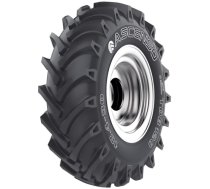 8.3-24 Ascenso TDB120 8PR TT 3001030001