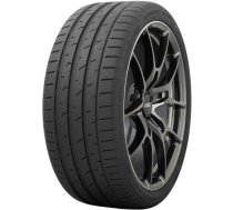 255/35R19 TOYO PROXES SPORT 2 96Y XL RP DAB71 3865500