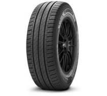 235/65R16C PIRELLI CARRIER 115/113R DOT21 CAB71 2165500SPEC