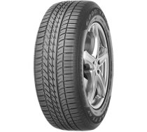 255/55R20 GOODYEAR EAGLE F1 ASYMMETRIC SUV AT 110W LR DOT18 BC271