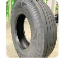 235/75R17.5 Tourador MAX FORCE S1 143/141J M+S 3PMSF Trailer REGIONAL DCA71