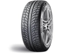 235/55R17 GT RADIAL 4SEASONS SUV 103V XL CBB72 3PMSF 100A4065