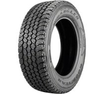 255/60R20 GOODYEAR WRANGLER AT ADVENTURE 113H XL LR CCB72 547504