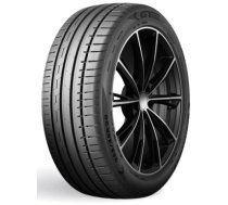 245/45R20 GT RADIAL SPORTACTIVE2 SUV 103Y XL CAA69 100A4413