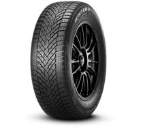 285/40R21 PIRELLI SCORPION WINTER 2 109V XL Studless BAA72 3PMSF M+S 4139400