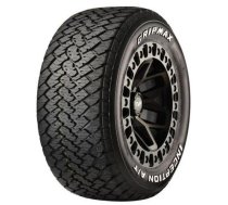 275/40R20 GRIPMAX INCEPTION A/T 106H XL RWL DOT21 CCB72 3PMSF M+S