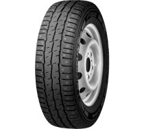 195/70R15C MICHELIN AGILIS X-ICE NORTH 104/102R Studded 3PMSF 048713