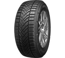 195/60R16C SAILUN COMMERCIO 4 SEASONS 99/97H DAB72 3PMSF M+S 3220010378