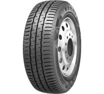 185/80R14C SAILUN ENDURE WSL1 102/100R Studless CBB72 3PMSF M+S 3220005410