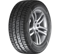 215/60R17C HANKOOK WINTER I*CEPT LV (RW12) 109/107T Studless DCB73 3PMSF M+S 2021019