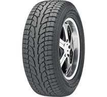 275/40R20 HANKOOK WINTER I*PIKE (RW11) 106T XL RP DOT21 Studded 3PMSF M+S