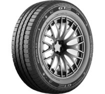 215/75R16C GT RADIAL MAXMILER ALL SEASON 116/114R DOT21 CCB71 3PMSF