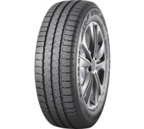 205/70R15C GT RADIAL MAXMILER WT2 CARGO 106/104R Studless DCB71 3PMSF 100A3382