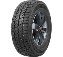 155/80R13C GREENMAX G-M W G VAN 2 91/89N Studded 3PMSF M+S ZLTK39032