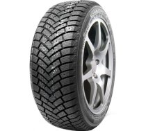 275/60R18 GREENMAX G-M WINTER GRIP SUV 117T XL DOT21 Studded 3PMSF M+S 4750673168236DOT21