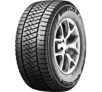 235/65R16C LASSA WINTUS 2 115/113R Studless DBB75 3PMSF 24596600