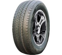 205/65R16C ROTALLA RA05 107/105T DBB72 3PMSF M+S RTL0117