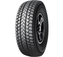 155/80R13C ROTALLA SR1 90/88Q Studdable DDB72 3PMSF RTL0297