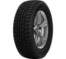 225/50R18 WESTLAKE SW606 99H XL Studded 3PMSF M+S ZLTK12306