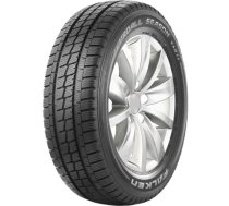 215/60R16C FALKEN EUROALLSEASON VAN11 103/101T CAB71 3PMSF M+S 332807