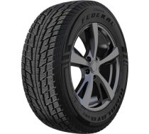 275/40R20 FEDERAL HIMALAYA SUV 106T XL Studdable 3PMSF 97GL0ATD