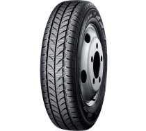 215/75R16C YOKOHAMA W.DRIVE (WY01) 116/114R Studless EBB72 3PMSF M+S E4706