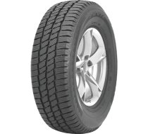 205/65R16C WESTLAKE SW612 107/105T Studless DCB72 3PMSF 03010645317ZB643J102