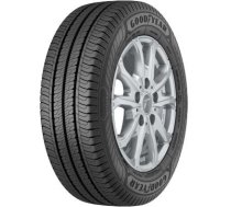 195/75R16C GOODYEAR EFFICIENTGRIP CARGO 2 107/105T CBB71 582359