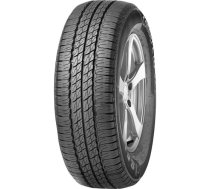 215/75R16C SAILUN COMMERCIO VX1 113/111R CBB71 M+S 3220000714