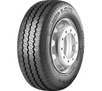 155/80R12C LASSA LC/R 88/86N DBB70 24205100