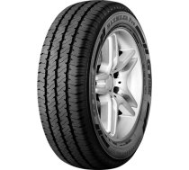 165/80R13C GT RADIAL MAXMILER PRO 94/92R DCB71 100A2816