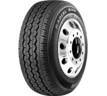 225/70R15C GOODRIDE H188 112/110R CCB72 M+S 03010603517F1A380202