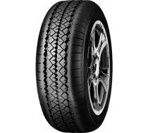 155/80R12C ROTALLA RF08 88/86N DDB70 RTL0632