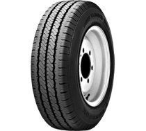 145/80R13C HANKOOK RADIAL (RA08) 88/86R DCA67 2021215