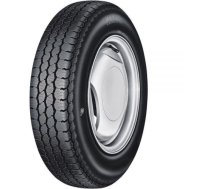 195/55R10C MAXXIS CR966N 98/96P FRT M+S TL00236100