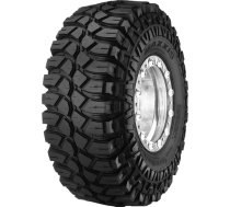 38x13.00R15 MAXXIS CRAWLER LT M8090 128L DOT18 4750673100656DOT18