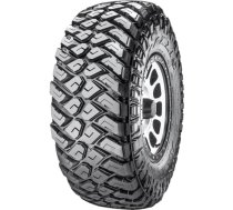 315/70R17 MAXXIS RAZR MT MT772 121/118Q POR M+S TL00225100